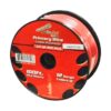 AP-12-100RED
