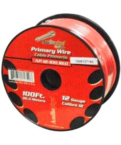 AP-12-100RED