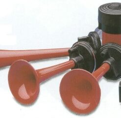 85100