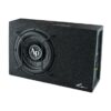 APSBXF12AMP