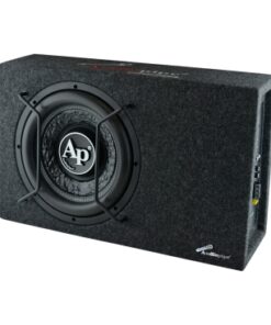 APSBXF12AMP