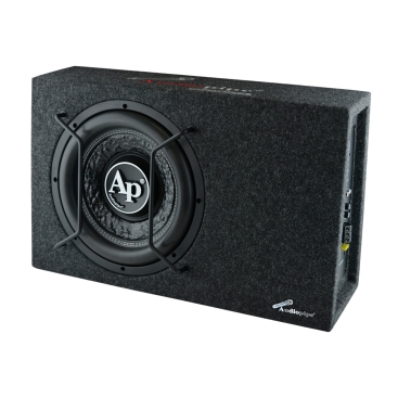 APSBXF12AMP