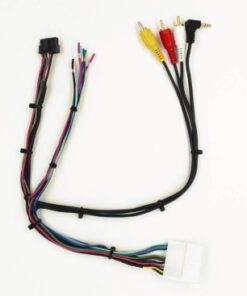 AXBUCS-SB286V2