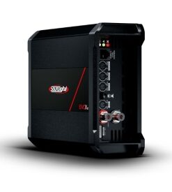 1000.1EVOX2-2OHM