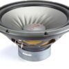 JBL-SUBST122