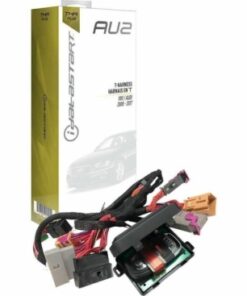 ADS-THR-VW2
