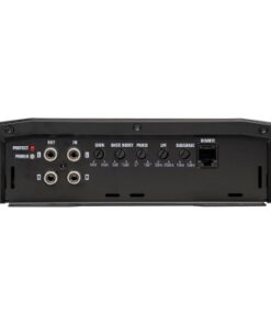 APXL-1300.1