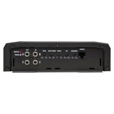 APXL-1300.1