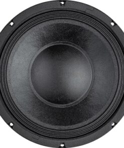 NWA-1060-4