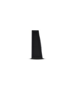 R2S-1X10