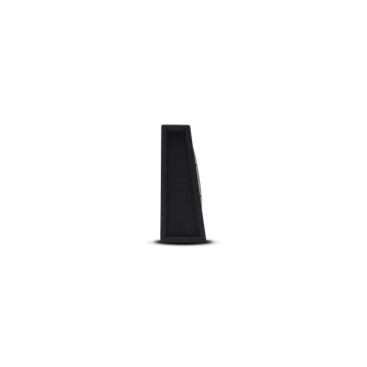 R2S-1X10
