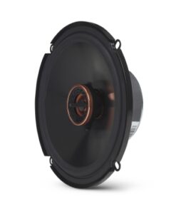 ecusa_id_14288