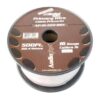 APV-16-500-BRN