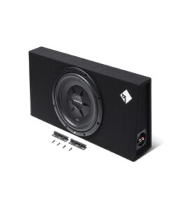 R2S-1X12