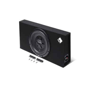 R2S-1X12