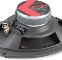 51KSC69304