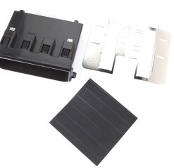 KIT-F150