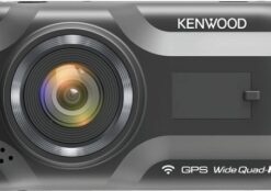 ecusa_id_13085