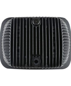 NLHL724372W