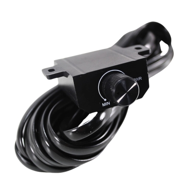 MD3000.1OHM