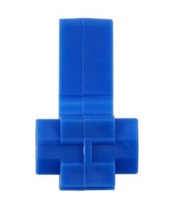 ISX-QS-1614