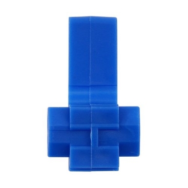 ISX-QS-1614