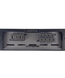 M1000.4