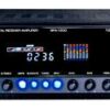 SPA1200BT