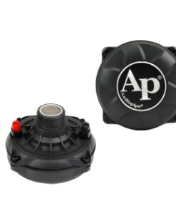 ADR250