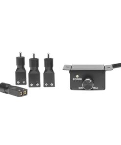 AMPC-BA5055