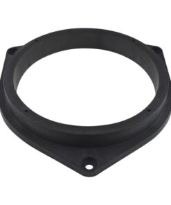 RING-PVC-TY-6