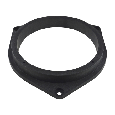 RING-PVC-TY-6