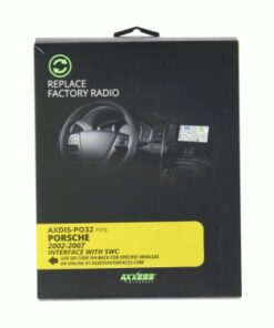 AXDISPO32