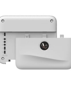 INF-M6001A