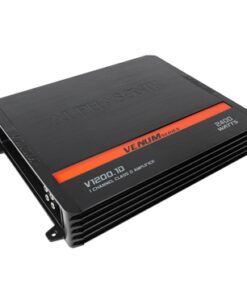 V1200.1D