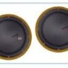 RING-8R