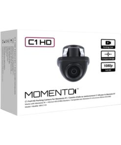 ecusa_id_15451