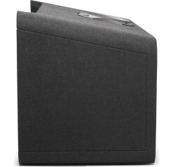 SUB.RF1200D