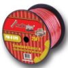PWV.0CPR-25RED