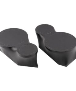 ISPOD-WDSC-6TBLK