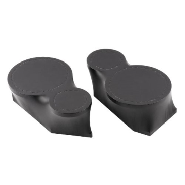 ISPOD-WDSC-6TBLK