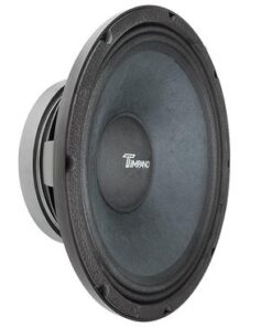 TPTMD12PRO