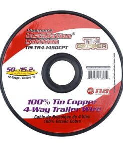 TIS-TR-4-1450CPT