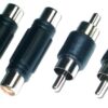 RCA100-BM10