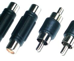RCA100-BM10