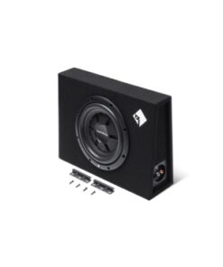 R2S-1X10