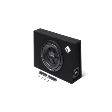 R2S-1X10