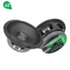 TPT-MR6-4PRO