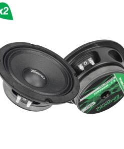 TPT-MR6-4PRO