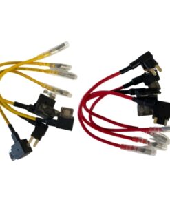 CA-DR1130